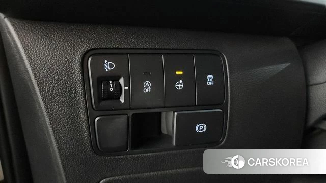 Hyundai Staria id 4636531 из Кореи 19