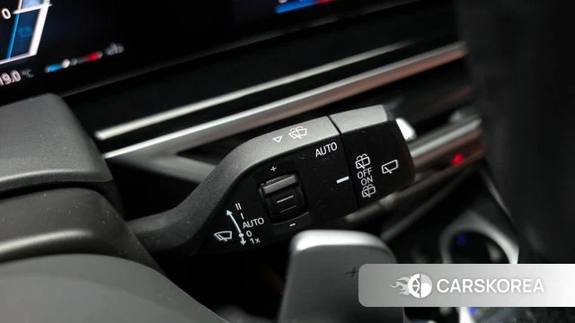 BMW X7 (G07) id 4280020 из Кореи 19
