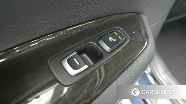 Kia The New K5 2nd generation id 4448070 из Кореи 19