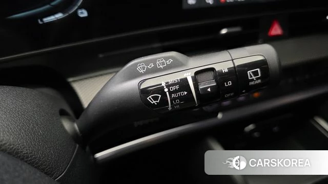 Kia Sportage 5th Generation Hybrid id 4330152 из Кореи 19