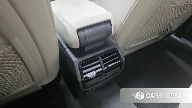 Audi Q3 (F3) id 4701654 из Кореи 19