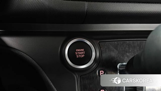 Kia The New Kia Ray id 4387724 из Кореи 19