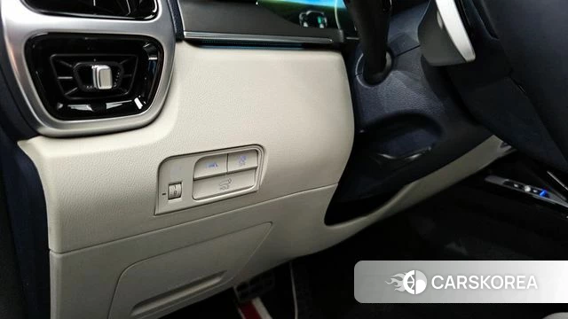 Kia Sorento 4th Generation id 4303772 из Кореи 19