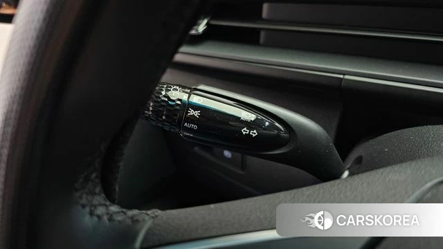 Hyundai Staria id 4291890 из Кореи 19