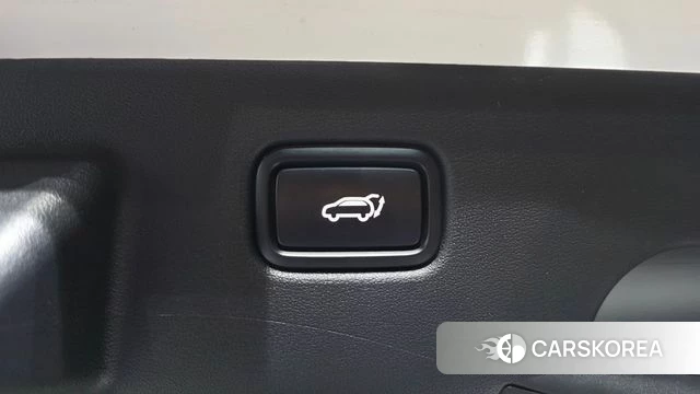 Kia EV6 id 4687363 из Кореи 19