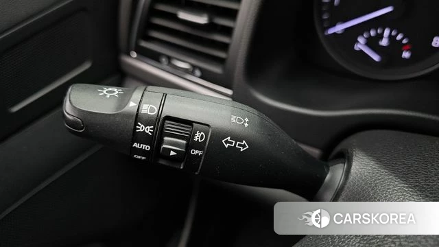Hyundai Avante AD id 4384829 из Кореи 19