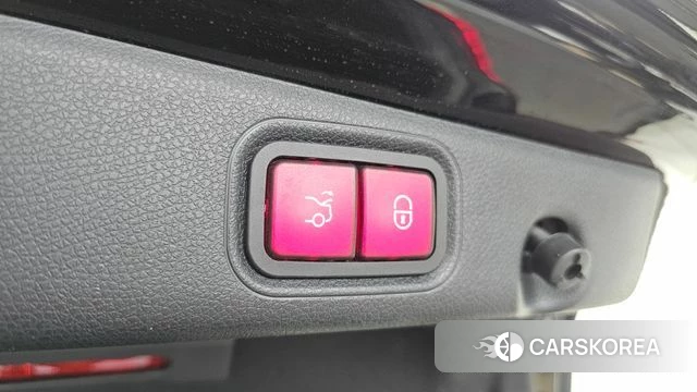 Mercedes-Benz E-Class W213 id 4303543 из Кореи 19