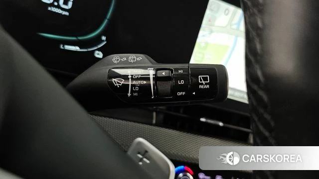 Kia Sportage 5th Generation Hybrid id 4744990 из Кореи 19