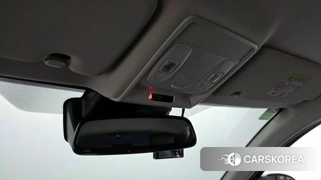 Renault Korea (Samsung) Arcana id 4301891 из Кореи 19