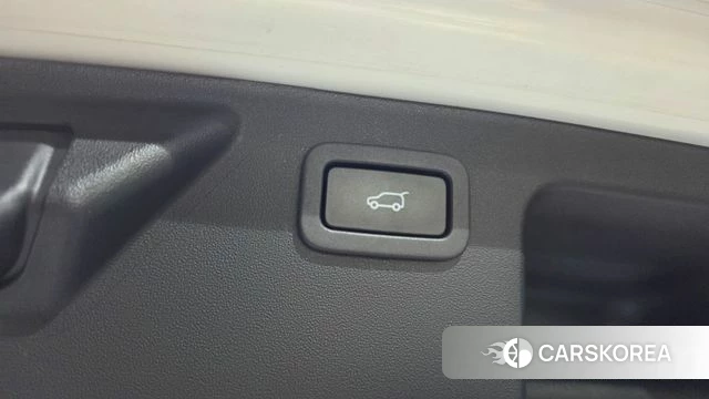 Land Rover Discovery Sports id 4647347 из Кореи 19