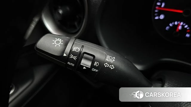 Kia Come New K3 id 4727921 из Кореи 19