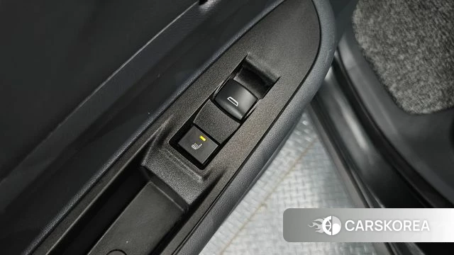 Chevrolet (GM Daewoo) Bolt EV id 4445375 из Кореи 19