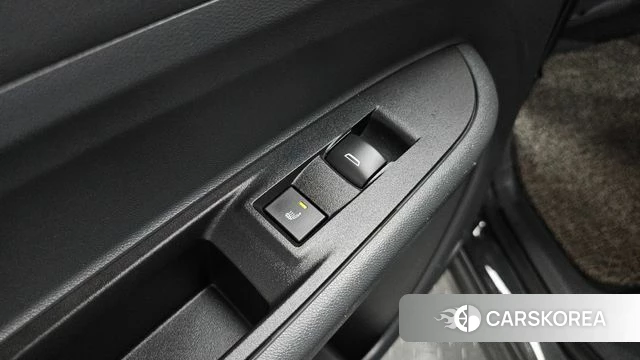 Chevrolet (GM Daewoo) Bolt EV id 4865115 из Кореи 19