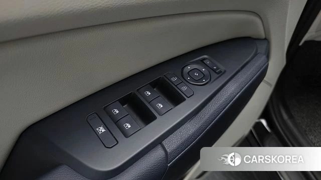 Kia The New Sportage 5th Generation Hybrid id 4279913 из Кореи 19