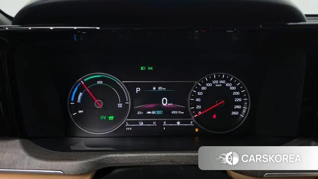 Kia Sorento 4th Generation id 4753393 из Кореи 19