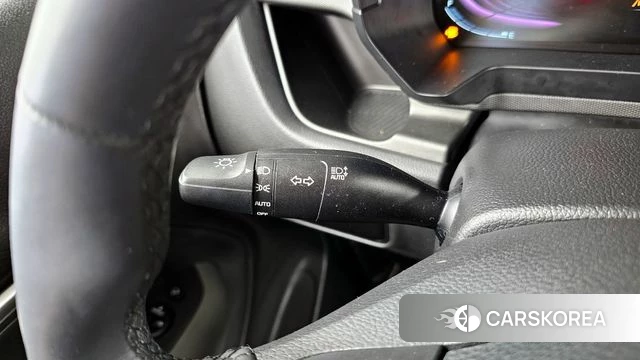 Kia The New Kia Ray id 4315388 из Кореи 19