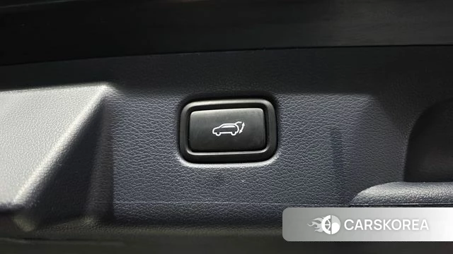 Hyundai The New Palisade id 4322780 из Кореи 19