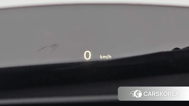 Mini Cooper S id 4556699 из Кореи 19