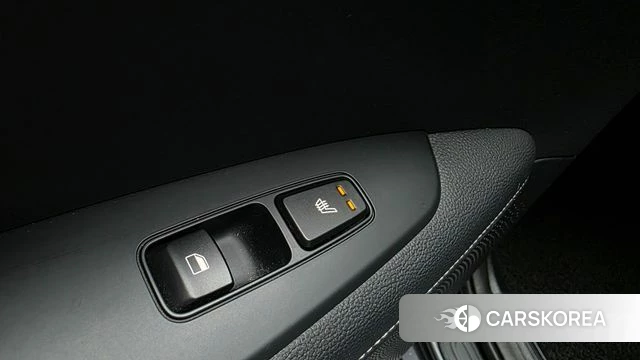 Kia Come New K3 id 4755366 из Кореи 19