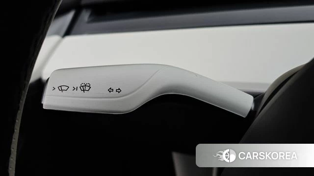 Tesla Model Y id 4408332 из Кореи 19