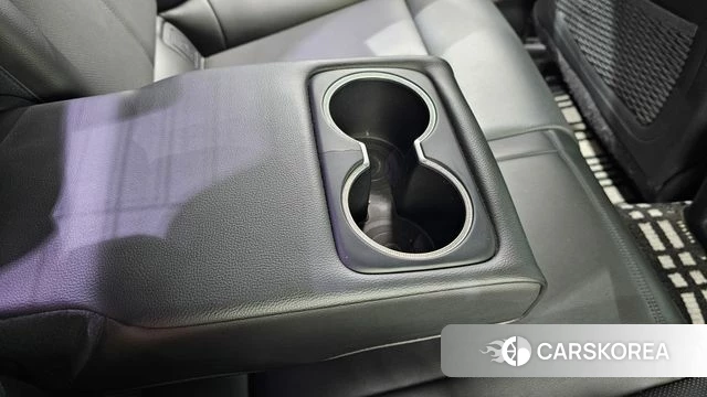 Genesis G70 id 4900689 из Кореи 19