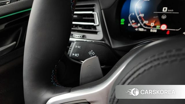 BMW X4 (G02) id 4400195 из Кореи 19