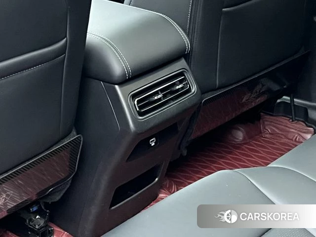 Haval Big Dog PLUS id 4208076 из Китая 19