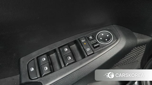 Kia The New Seltos id 4893345 из Кореи 19