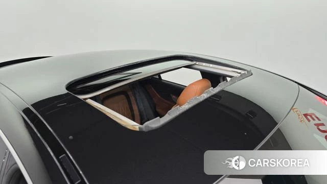 Mercedes-Benz AMG GT id 4871280 из Кореи 19