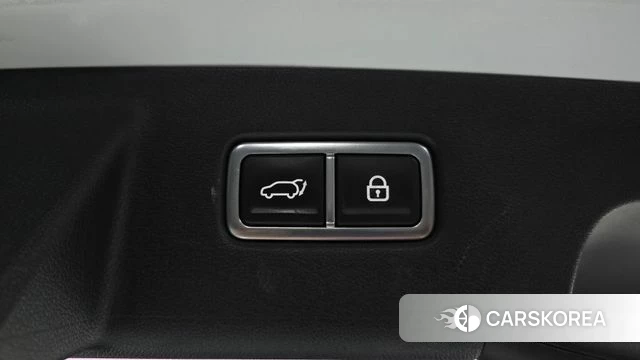 Kia Sorento 4th Generation id 4881862 из Кореи 19
