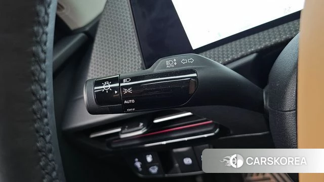 Kia EV6 id 4281231 из Кореи 19