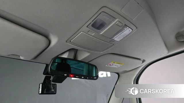 Kia The New Kia Ray id 4630691 из Кореи 19