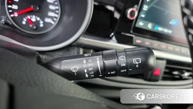 Kia Morning Urban (JA) id 4377090 из Кореи 19