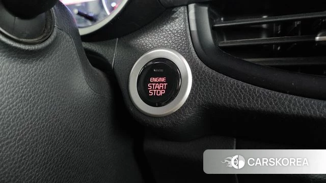 Kia All New Morning (JA) id 4776510 из Кореи 19