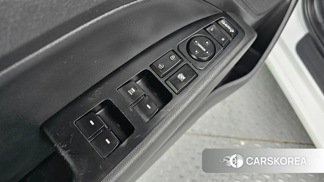 Hyundai The New Avante AD id 4625977 из Кореи 19