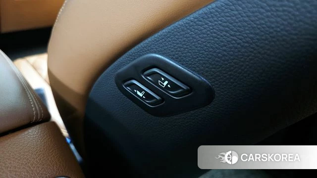 Kia Mohave Master id 4401466 из Кореи 19