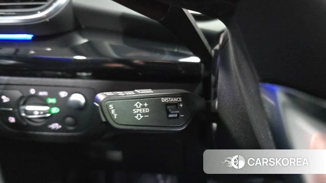 Audi Q5 (FY) id 4562088 из Кореи 19