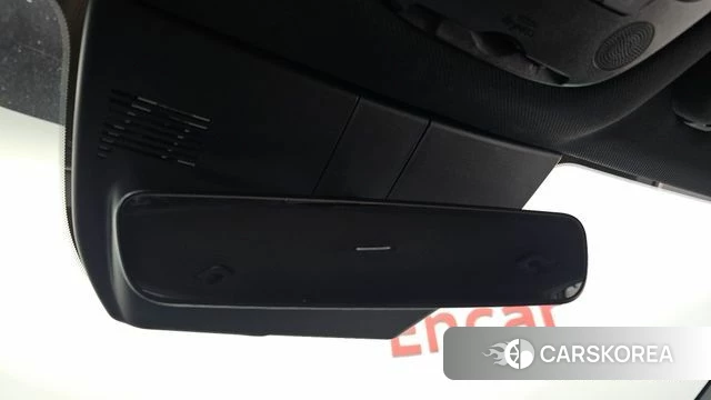 Kia The New Sorento 4th Generation id 4935047 из Кореи 19