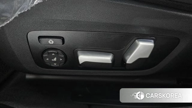 BMW 3 Series (G20) id 4624867 из Кореи 19