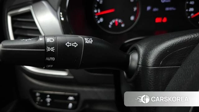 Kia Seltos id 4507952 из Кореи 19
