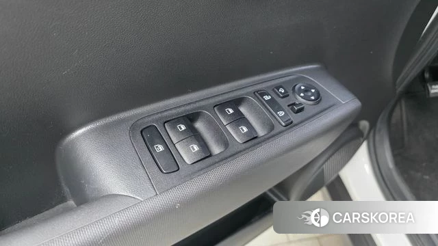 Hyundai Casper id 4381765 из Кореи 19