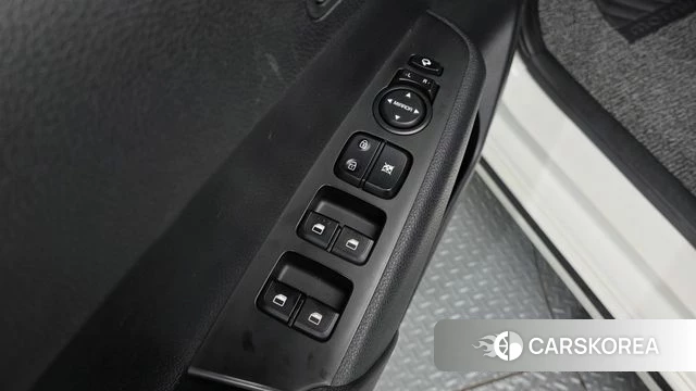 Kia Morning Urban (JA) id 4670906 из Кореи 19