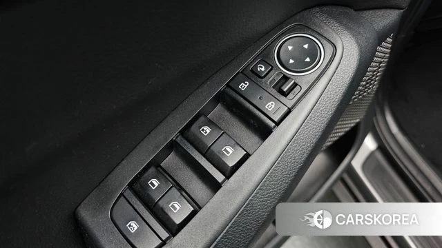 Kia Seltos id 4401805 из Кореи 19