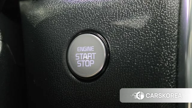 Kia Sorento 4th Generation id 4937074 из Кореи 19