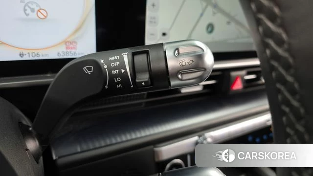 Hyundai Ionic 6 id 4592144 из Кореи 19
