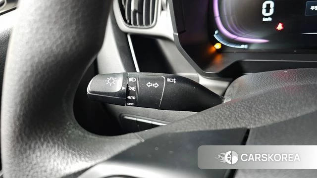 Kia The New Kia Ray id 4655858 из Кореи 19