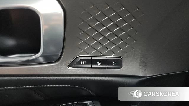 Kia Sorento 4th Generation id 4594672 из Кореи 19