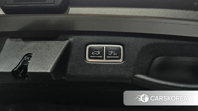 Kia The New Sorento 4th Generation id 4381148 из Кореи 19