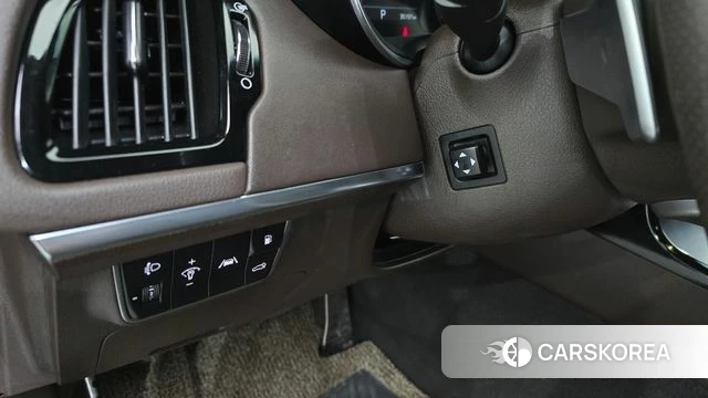 Kia Stinger Meister id 4855676 из Кореи 19