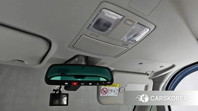 Kia The New Kia Ray id 4302394 из Кореи 19